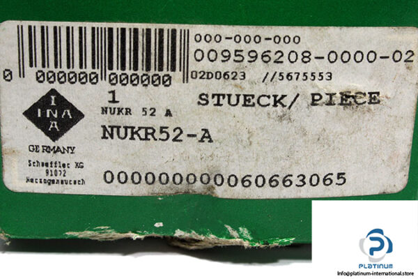 ina-nukr52-a-stud-type-track-roller-1