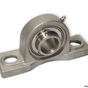 SUCSP206-stainless-steel-pillow-block-ball-bearing-unit-(new)