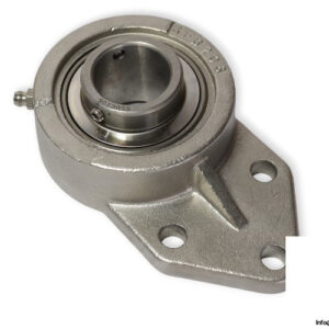 SSUCSFB206-stainless-steel-three-bolt-bracket-unit-(new)