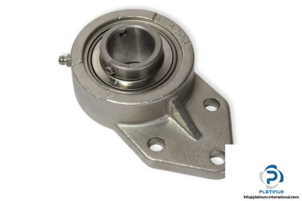 SSUCSFB206-stainless-steel-three-bolt-bracket-unit-(new)