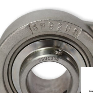 SSUCSFB206-stainless-steel-three-bolt-bracket-unit-(new)-1