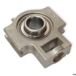 SUCST206-stainless-steel-take-up-ball-bearing-unit-(new)