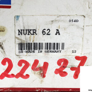 skf-nukr-62-a-stud-type-track-roller-1