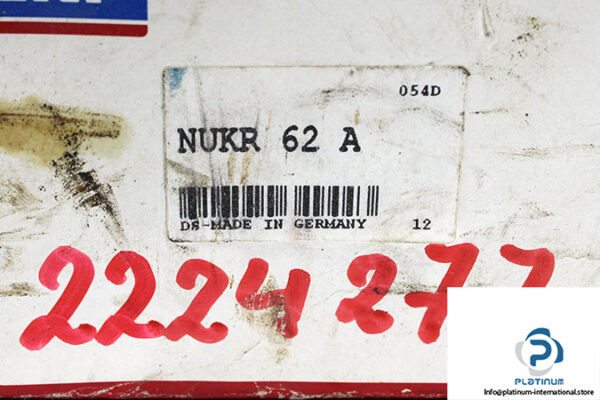 skf-nukr-62-a-stud-type-track-roller-1