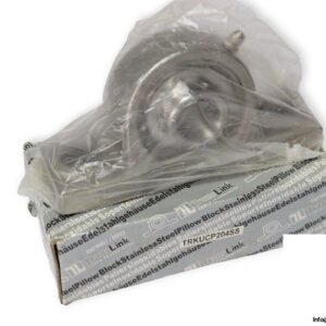 translink-TRK-UCP204-SS-stainless-steel-pillow-block-ball-bearing-unit-(new)
