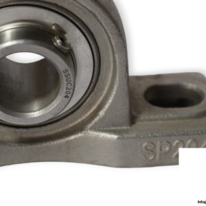 SUCSP204-stainless-steel-pillow-block-ball-bearing-unit-(new)-1