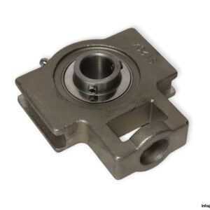 SUCST204-stainless-steel-take-up-ball-bearing-unit-(new)