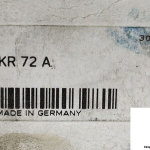 skf-nukr-72-a-stud-type-track-roller-1