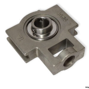 translink-SUCST204-stainless-steel-take-up-ball-bearing-unit-(new)