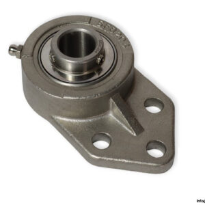 SUCSFB204-stainless-steel-three-bolt-bracket-unit-(new)