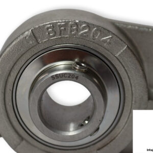 SUCSFB204-stainless-steel-three-bolt-bracket-unit-(new)-1