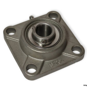 SUCSF204-stainless-steel-four-bolt-square-flange-unit-(new)