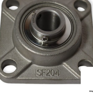 SUCSF204-stainless-steel-four-bolt-square-flange-unit-(new)-1