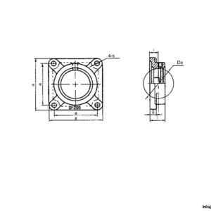 translink-SUCSF208-stainless-steel-four-bolt-square-flange-unit-(new)-3