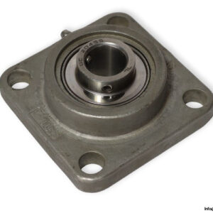 translink-SUCSF204-stainless-steel-four-bolt-square-flange-unit-(new)