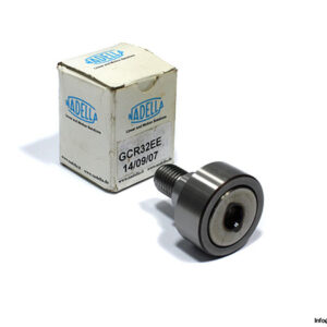 nadella-gcr32ee-stud-type-cam-follower-1