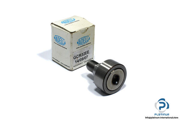nadella-gcr32ee-stud-type-cam-follower-1