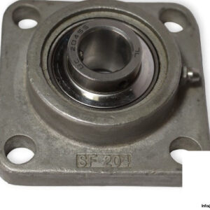 translink-SUCSF204-stainless-steel-four-bolt-square-flange-unit-(new)-1