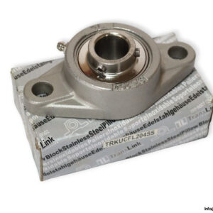 translink-SUCSFL204-stainless-steel-oval-flange-housing-unit-(new)-(carton)