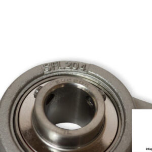 translink-SUCSFL204-stainless-steel-oval-flange-housing-unit-(new)-(carton)-1