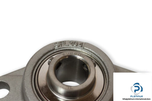 translink-SUCSFL204-stainless-steel-oval-flange-housing-unit-(new)-(carton)-1