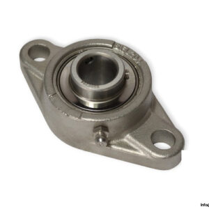 SUCSFL204-stainless-steel-oval-flange-housing-unit-(new)