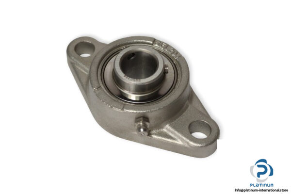 SUCSFL204-stainless-steel-oval-flange-housing-unit-(new)
