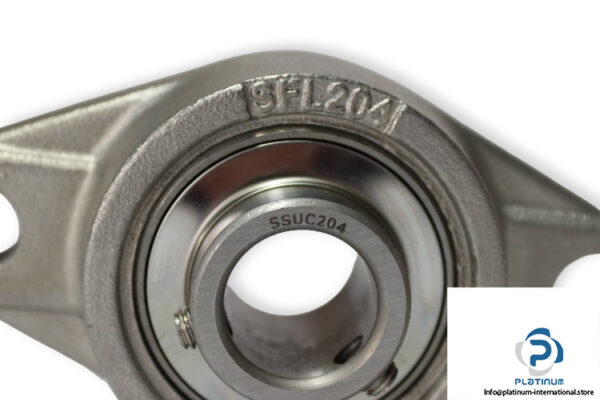 SUCSFL204-stainless-steel-oval-flange-housing-unit-(new)-1