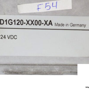 ebmpapst-D1G120-XX00-XA-blower-fan-new-2