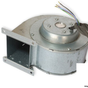 ebmpapst-G2E120-CR21-19-blower-fan-new