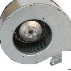 ebmpapst-G2E120-CR21-19-blower-fan-new-1