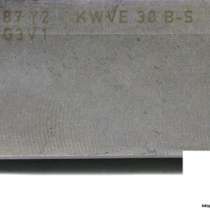 ina-kwve-30-b-s-g3-v1-linear-recirculating-ball-bearing-2