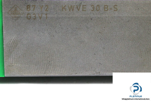 ina-kwve-30-b-s-g3-v1-linear-recirculating-ball-bearing-2