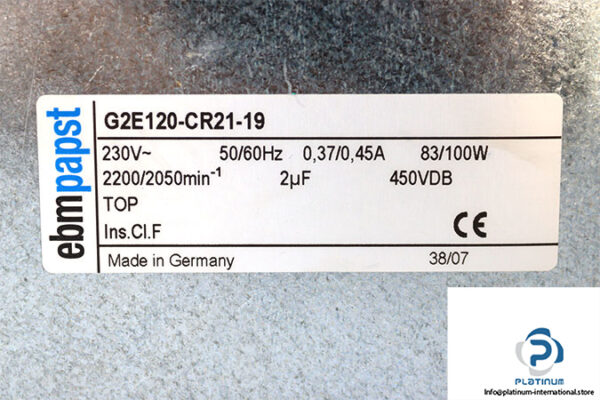 ebmpapst-G2E120-CR21-19-blower-fan-new-2