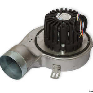 ebmpapst-G1G150-EA63-10-blower-fan-new
