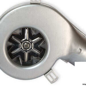 ebmpapst-G1G150-EA63-10-blower-fan-new-1