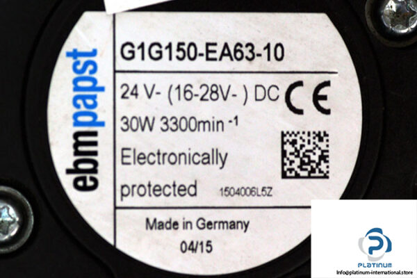 ebmpapst-G1G150-EA63-10-blower-fan-new-2