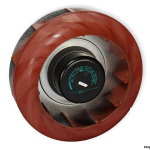 ebmpapst-R1G250-AQ37-52-centifugal-fan-new
