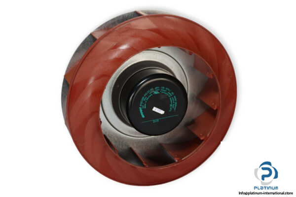 ebmpapst-R1G250-AQ37-52-centifugal-fan-new
