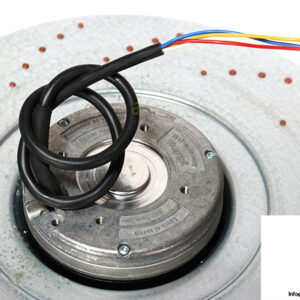 ebmpapst-R1G250-AQ37-52-centifugal-fan-new-1