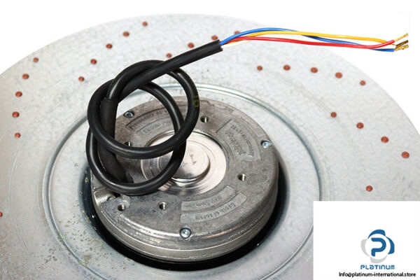 ebmpapst-R1G250-AQ37-52-centifugal-fan-new-1