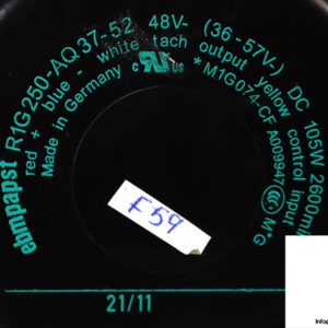 ebmpapst-R1G250-AQ37-52-centifugal-fan-new-2