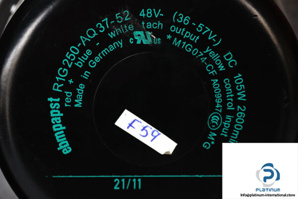 ebmpapst-R1G250-AQ37-52-centifugal-fan-new-2