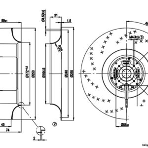 ebmpapst-R1G250-AQ37-52-centifugal-fan-new-3