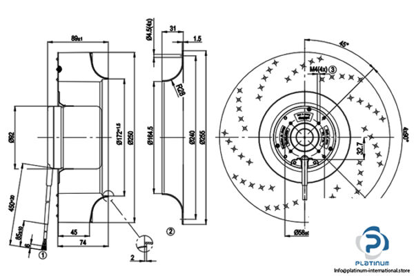 ebmpapst-R1G250-AQ37-52-centifugal-fan-new-3