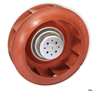 ebmpapst-RER220-44_12TDLR-centifugal-fan-new