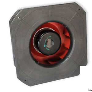 ebmpapst-K1G220-AA67-02-centifugal-fan-new