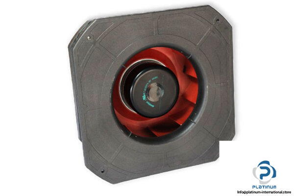 ebmpapst-K1G220-AA67-02-centifugal-fan-new