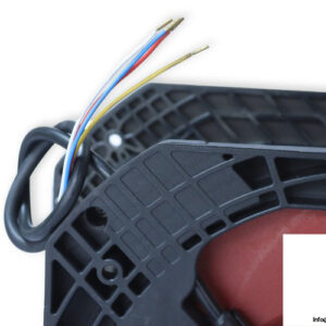 ebmpapst-K1G220-AA67-02-centifugal-fan-new-1