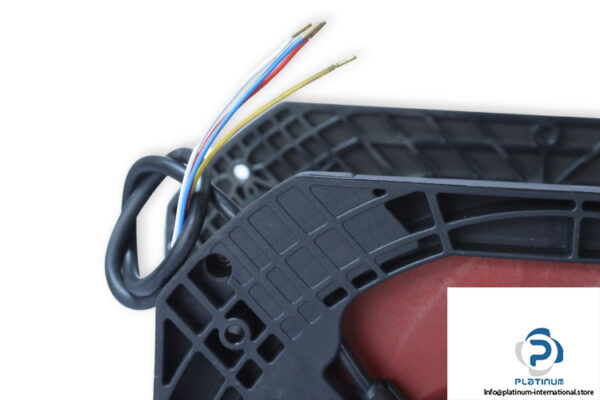 ebmpapst-K1G220-AA67-02-centifugal-fan-new-1